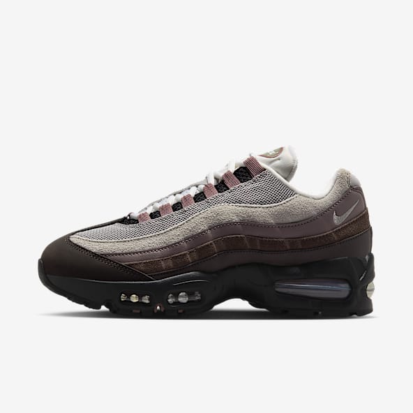 Nike Air Max 95. Nike CA